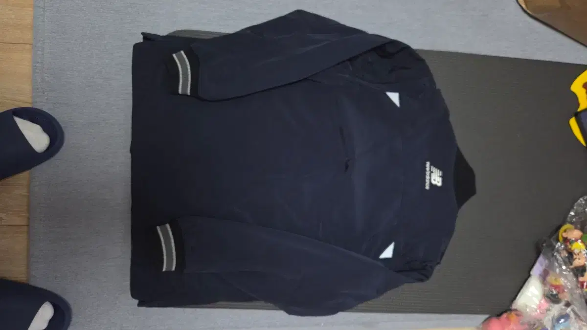 thumbnail-2